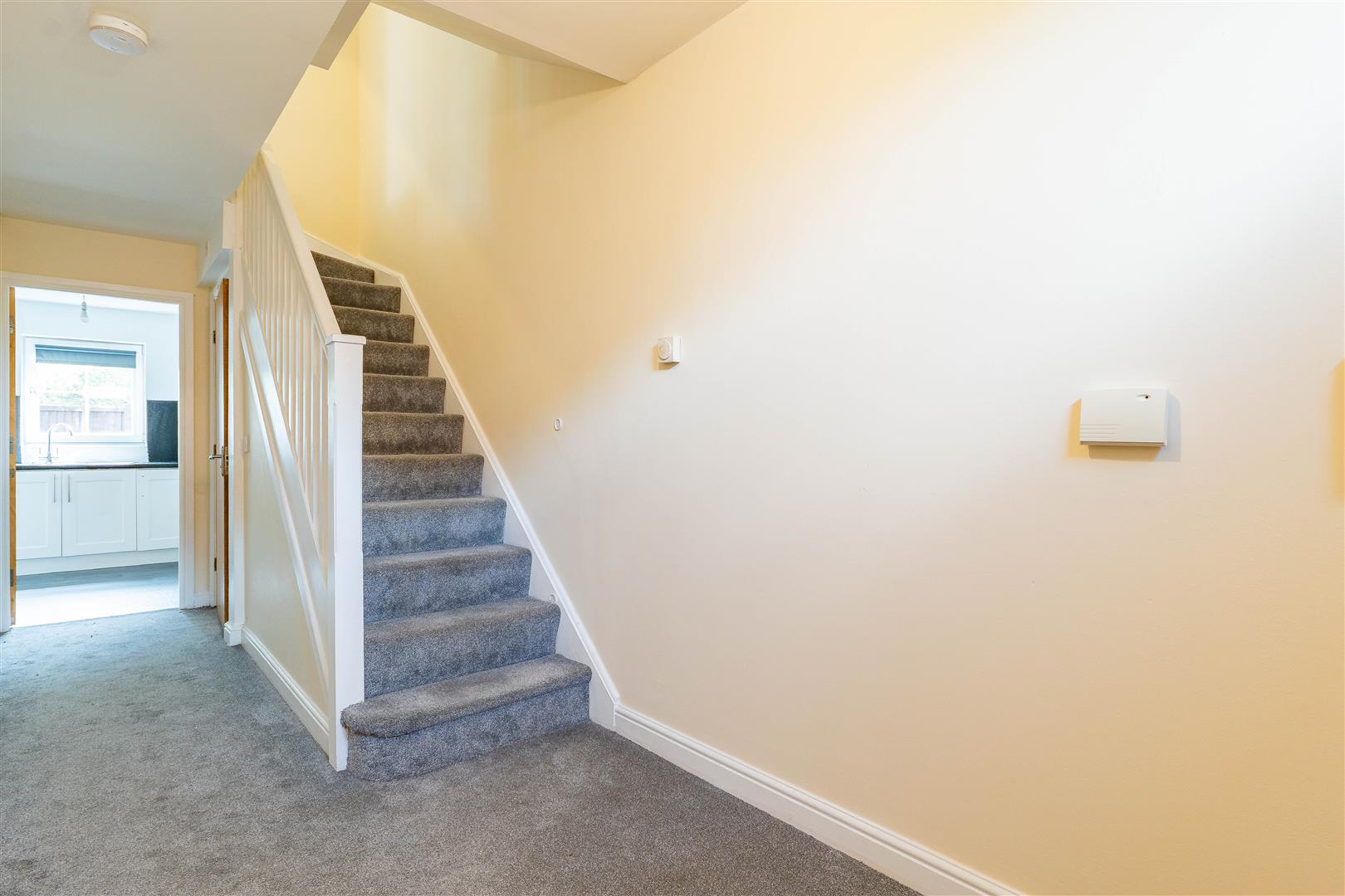 5 bed property in Tramway Lane, Preston